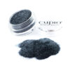 Sclipici Extra Fin - Gri