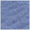 Sclipici UV premium Blue