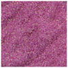 Sclipici UV premium Pink