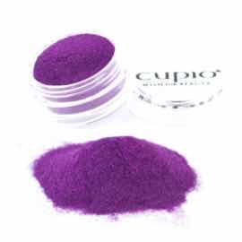 Sclipici Extra Fin - Mov