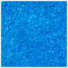 Sclipici fin Aqua