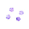 Scoici presate Violet
