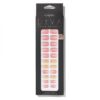Set unghii false Cupio Diva - Seamless