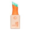Oja semipermanenta Cupio sunkissed. - Seaside Rendezvous 15 ml