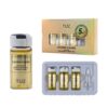 Ser 5 in1 Golden Caviar Anti Aging Wrinkle TUZ Ser 5 in1 Golden Caviar Anti Aging Wrinkle TUZ