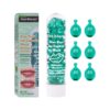 Ser de Buze capsule Lip Pump Aloe Vera, Kiss Beauty Ser de Buze capsule Lip Pump Aloe Vera, Kiss Beauty