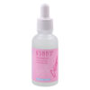 Ser Elasticitate si Regenerare Ushas Collagen Essential Oil Ser Elasticitate si Regenerare Ushas Collagen Essential Oil