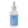 Ser Hidratant si Regenerant Ushas Hyaluronic Acid Essential Oil Ser Hidratant si Regenerant Ushas Hyaluronic Acid Essential Oil