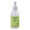 Ser Hidratant si Reparator Ushas Aloe Vera Essential Oil Ser Hidratant si Reparator Ushas Aloe Vera Essential Oil