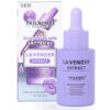 Ser Lavender Extract Facial Anti-Aging TLM Ser Lavender Extract Facial Anti-Aging TLM