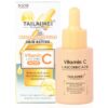 Ser Vitamin C Facial Skin Active TLM Ser Vitamin C Facial Skin Active TLM
