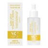 Serum pentru luminozitate cu Vitamina C #OOTD 50ml Serum pentru luminozitate cu Vitamina C #OOTD 50ml