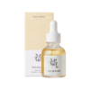 Ser pentru stralucire cu Propolis si Niacinamide Beauty of Joseon