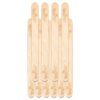 Set 10 Spatule Aplicare Ceara, SensoPRO Milano - Small Set 10 Spatule Aplicare Ceara, SensoPRO Milano - Small