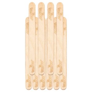 Set 10 Spatule Aplicare Ceara, SensoPRO Milano - Small