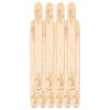 Set 10 Spatule Aplicare Ceara, SensoPRO Milano - Small Set 10 Spatule Aplicare Ceara, SensoPRO Milano - Small