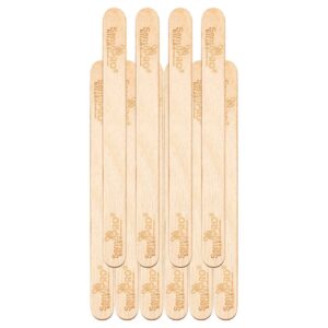 Set 10 Spatule Aplicare Ceara, SensoPRO Milano - Small