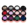 Set 12 Geluri UV Colorate LUXORISE, Timeless Beauty