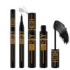 Set 2 in 1 Sky High Mascara & Eyeliner Waterproof TUZ Set 2 in 1 Sky High Mascara & Eyeliner Waterproof TUZ