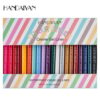 Set 20 Culori Eyeliner Colour Outside Handaiyan Set 20 Culori Eyeliner Colour Outside Handaiyan