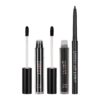 Set 3 in 1 Ruj Lichid Mat & Lip Gloss & Creion Contur Buze Qibest #12 Set 3 in 1 Ruj Lichid Mat & Lip Gloss & Creion Contur Buze Qibest #12