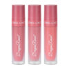 Set 3 Rujuri Lichide Mate Ranee Stone Matte Lipstick A Set 3 Rujuri Lichide Mate Ranee Stone Matte Lipstick A