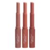 Set 3 Rujuri Mate Ranee Colorful Lustrous #A