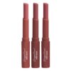 Set 3 Rujuri Mate Ranee Colorful Lustrous #B