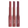 Set 3 Rujuri Mate Ranee Colorful Lustrous #C