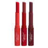 Set 3 Rujuri Mate Ranee Colorful Lustrous #D