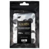 Set 50 Rezerve Smirghel pentru Disc Pedichiura LUXORISE PRO15, granulatie #80 Set 50 Rezerve Smirghel pentru Disc Pedichiura LUXORISE PRO15, granulatie #80
