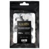 Set 50 Rezerve Smirghel pentru Disc Pedichiura LUXORISE PRO15, granulatie #150