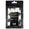 Set 50 Rezerve Smirghel pentru Disc Pedichiura LUXORISE PRO15, granulatie #240