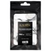Set 50 Rezerve Smirghel pentru Disc Pedichiura LUXORISE PRO20, granulatie #80