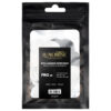 Set 50 Rezerve Smirghel pentru Disc Pedichiura LUXORISE PRO20, granulatie #150