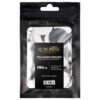 Set 50 Rezerve Smirghel pentru Disc Pedichiura LUXORISE PRO25, granulatie #80 Set 50 Rezerve Smirghel pentru Disc Pedichiura LUXORISE PRO25, granulatie #80