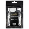 Set 50 Rezerve Smirghel pentru Disc Pedichiura LUXORISE PRO25, granulatie #150