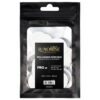 Set 50 Rezerve Smirghel pentru Disc Pedichiura LUXORISE PRO25, granulatie #240 Set 50 Rezerve Smirghel pentru Disc Pedichiura LUXORISE PRO25, granulatie #240