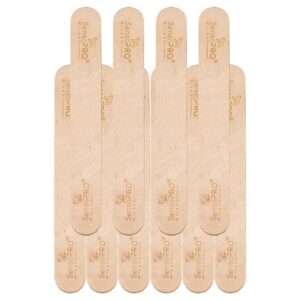 Set 50 Spatule Aplicare Ceara, SensoPRO Milano