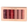 Set 6 Rujuri Mate Waterproof Handaiyan Set 6 Rujuri Mate Waterproof Handaiyan