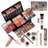 Set Machiaj Beauty Touch + CADOURI Set Machiaj Beauty Touch + CADOURI