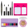 Set Machiaj Bewitched Beauty Box Set Machiaj Bewitched Beauty Box