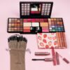 Set Machiaj Charming Style + CADOURI Set Machiaj Charming Style + CADOURI