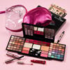 Set Machiaj Forever Flawless + CADOURI Set Machiaj Forever Flawless + CADOURI