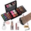 Set Machiaj GLOW Baby + CADOURI Set Machiaj GLOW Baby + CADOURI