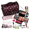 Set Machiaj Rare Beauties + CADOURI Set Machiaj Rare Beauties + CADOURI