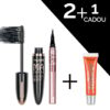 Set Machiaj SKY Look 2 + 1 CADOU Set Machiaj SKY Look 2 + 1 CADOU