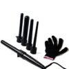 Set Ondulator 5 PIESE