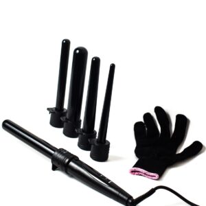 Set Ondulator 5 PIESE