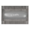 Set Suport Mana Manichiura + Protectie Masa LUXORISE, Grey